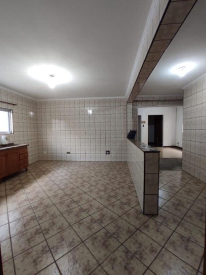 Sobrado à venda com 4 quartos, 194m² - Foto 8