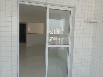 Foto 31