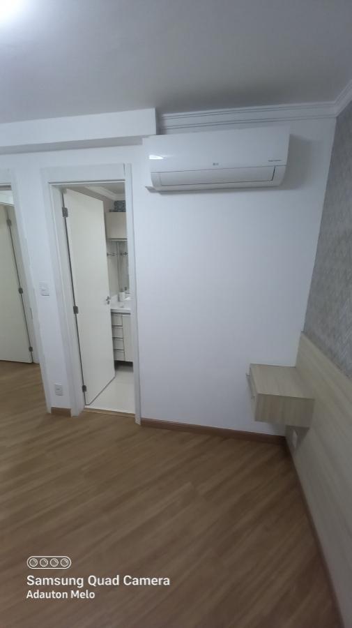 Apartamento à venda com 3 quartos, 120m² - Foto 11