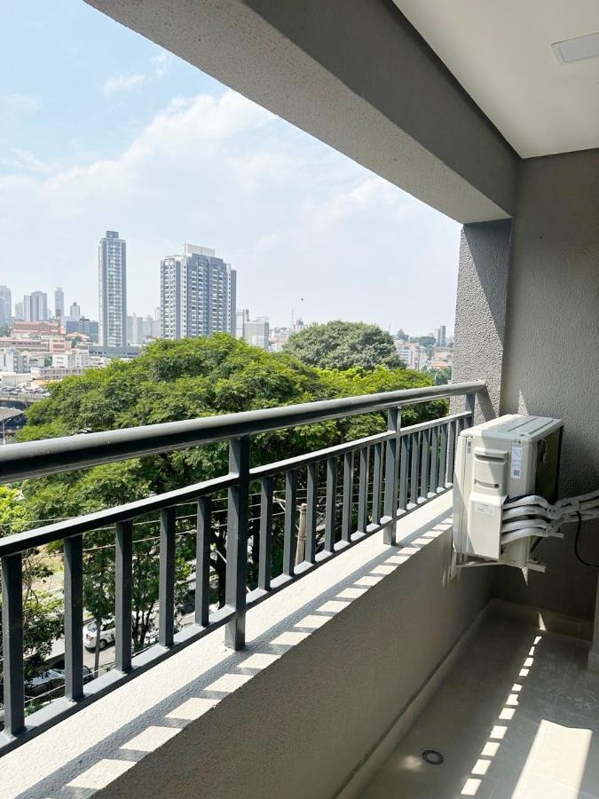 Sala-Conjunto, 49 m² - Foto 6