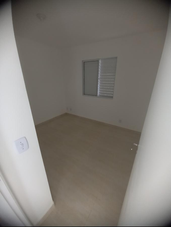 Apartamento à venda com 2 quartos, 44m² - Foto 3