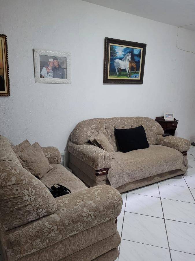 Sobrado à venda com 3 quartos, 130m² - Foto 9