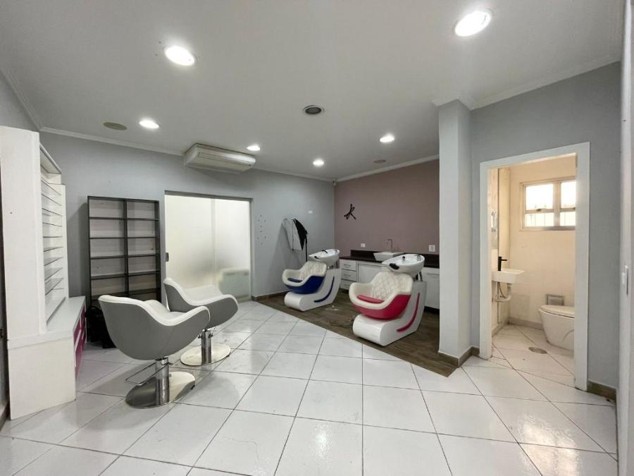 Prédio Inteiro, 175 m² - Foto 4