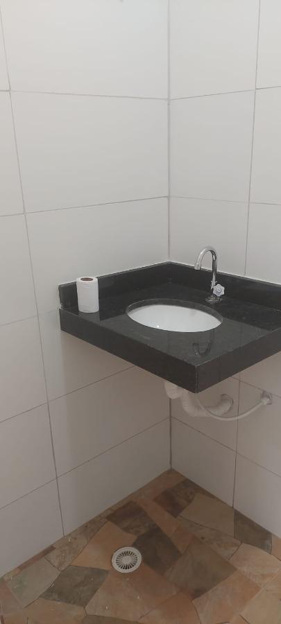 Prédio Inteiro, 120 m² - Foto 13
