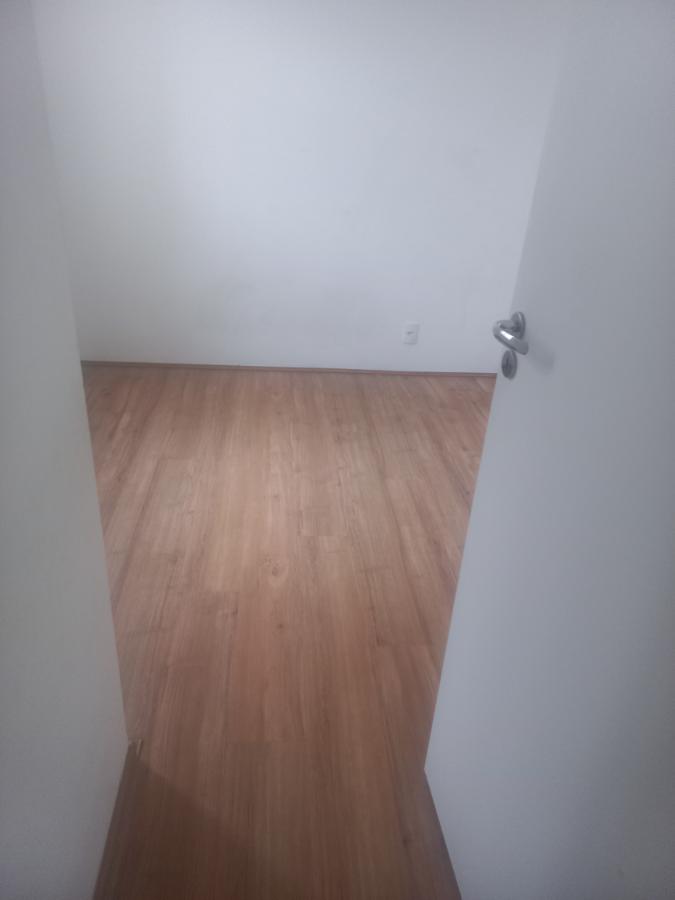 Apartamento, 2 quartos, 32 m² - Foto 6
