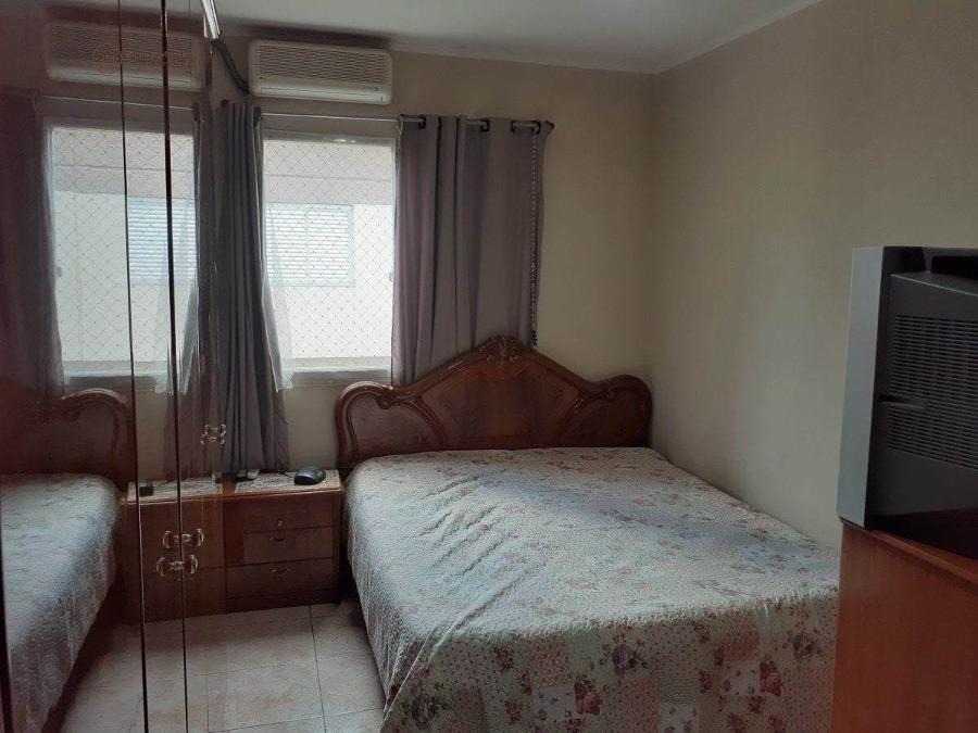 Apartamento à venda com 2 quartos, 69m² - Foto 13