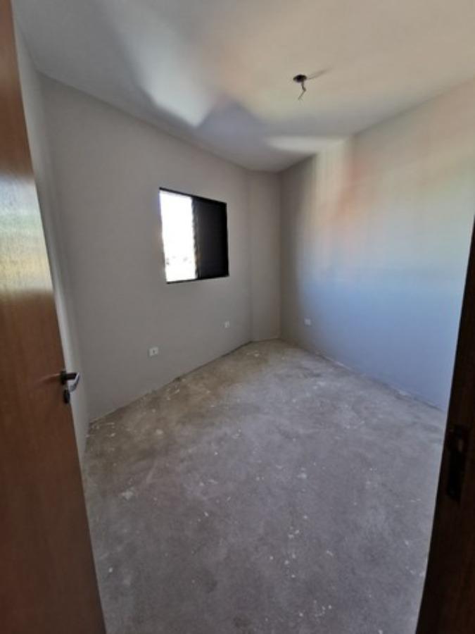 Sobrado à venda com 3 quartos, 130m² - Foto 7