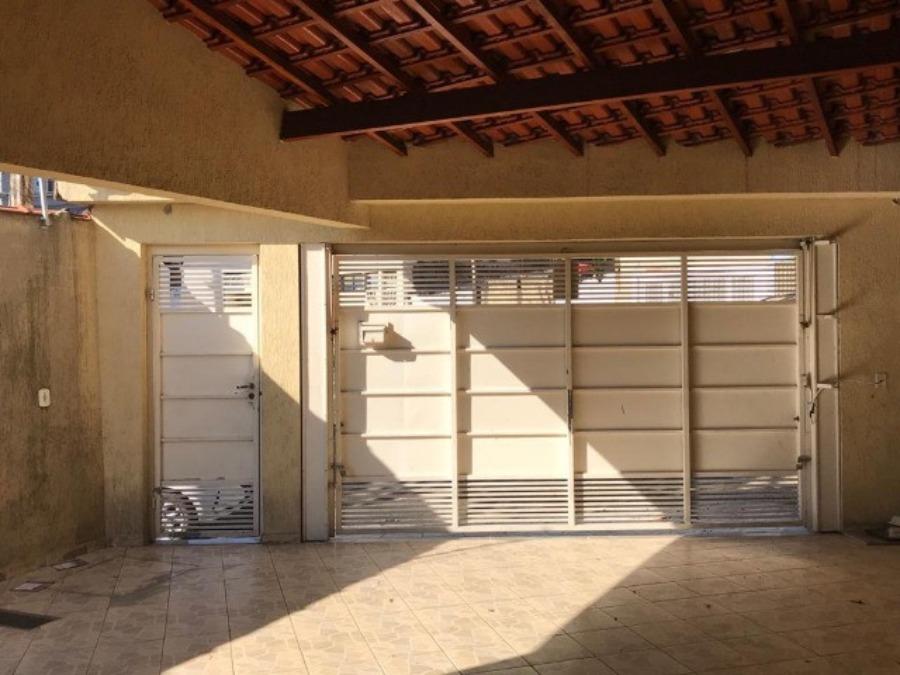 Sobrado à venda com 3 quartos, 120m² - Foto 17