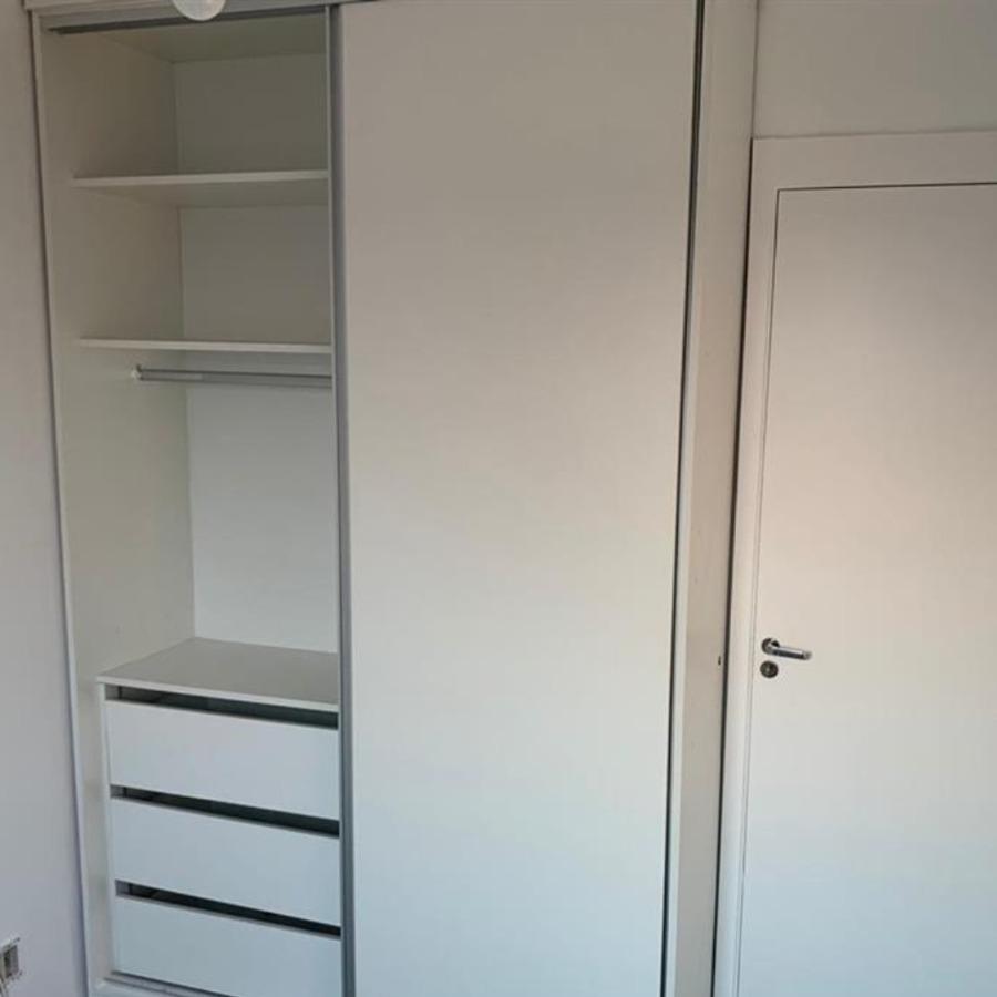 Apartamento à venda com 2 quartos, 47m² - Foto 15