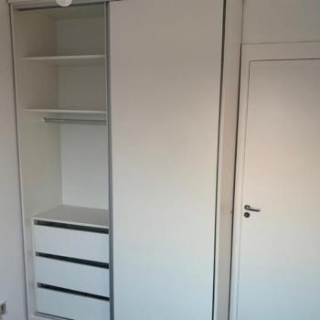 Foto 21