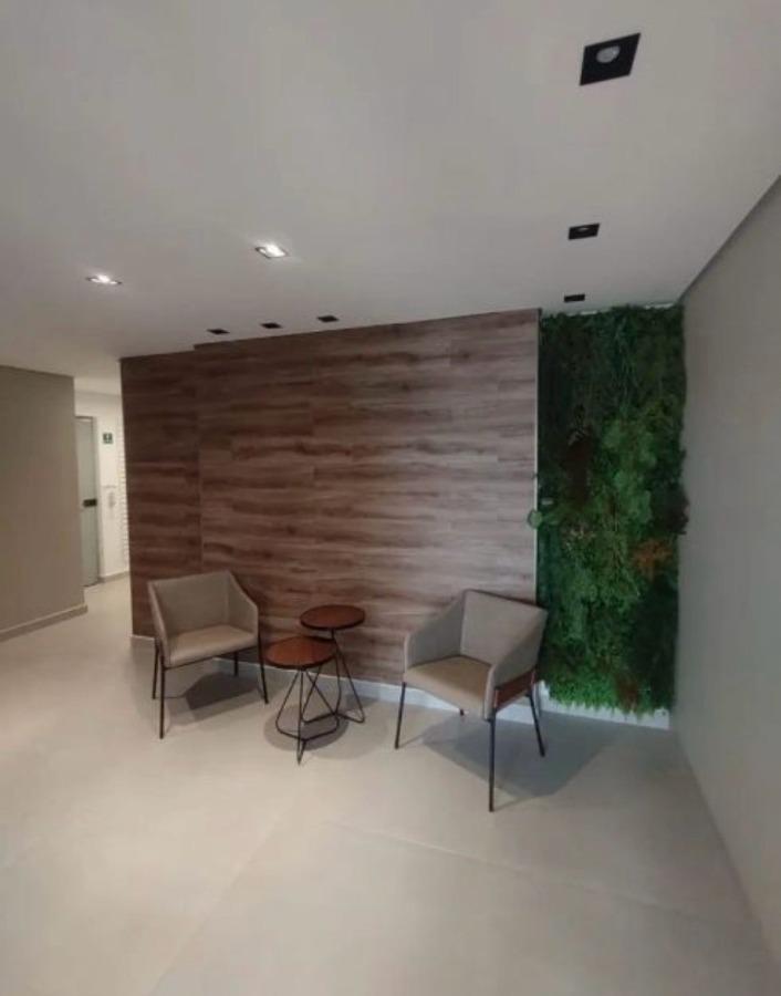 Apartamento, 2 quartos, 48 m² - Foto 16
