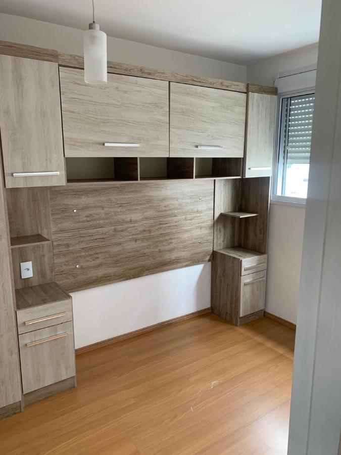 Apartamento, 2 quartos, 44 m² - Foto 11