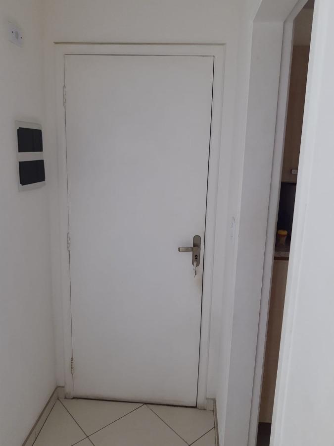 Apartamento à venda com 2 quartos, 56m² - Foto 11