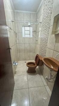 Casa para Aluguel por R$1.000,00/Mês com 1 dormitório, 1 banheiro e 1 cozinha - Vila piracicaba, São paulo / SP - Foto 3