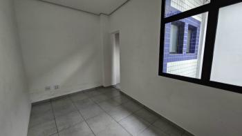 Sala Comercial para Aluguel por R$1.350,00/Mês com 40m² e 1 banheiro - Penha, Sao paulo / SP - Foto 2