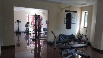 Apartamento para Venda por R$1.500.000,00 com 155m², 3 dormitórios, 1 suite e 4 vagas - Jardim anália franco, São paulo / SP