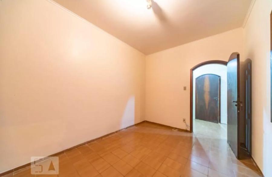 Casa à venda com 3 quartos, 150m² - Foto 14