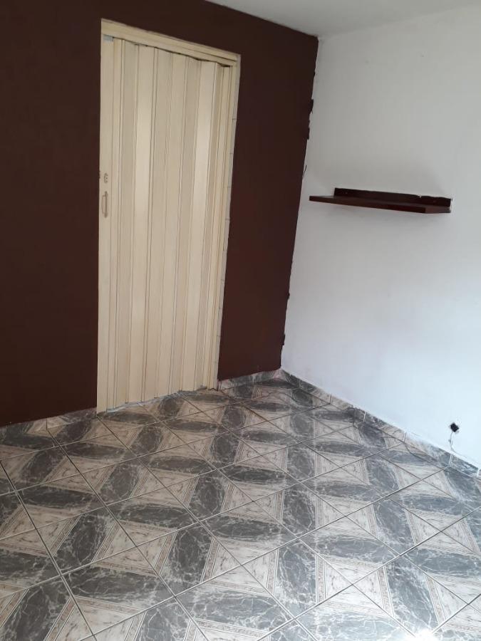 Apartamento à venda com 2 quartos, 50m² - Foto 16