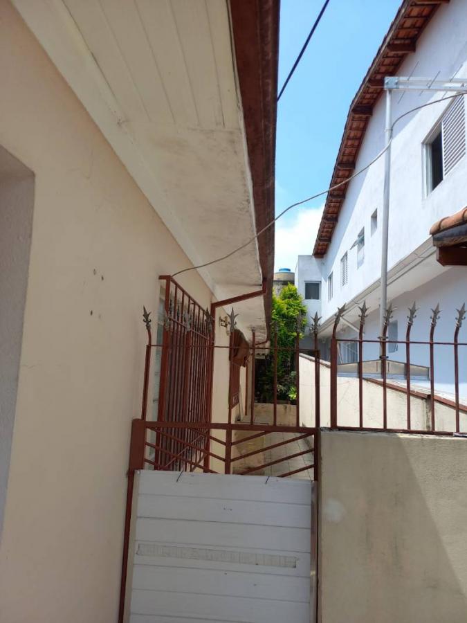 Casa, 2 quartos, 250 m² - Foto 11