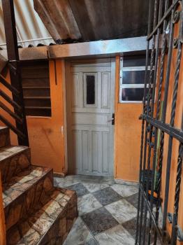 Foto 49