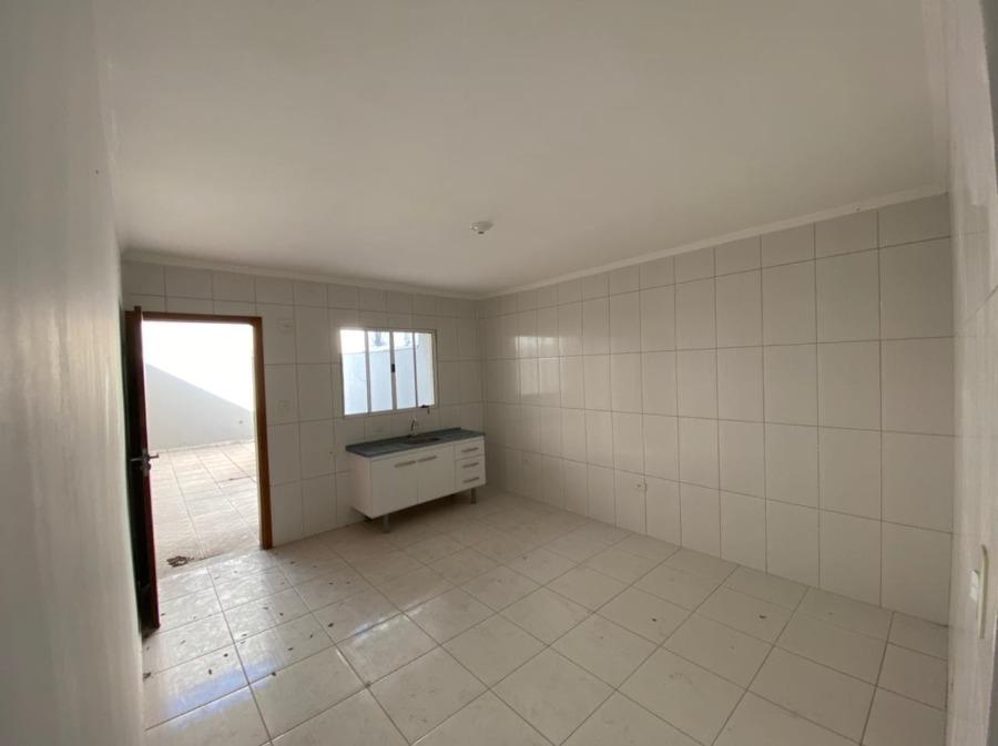 Sobrado à venda com 3 quartos, 117m² - Foto 20