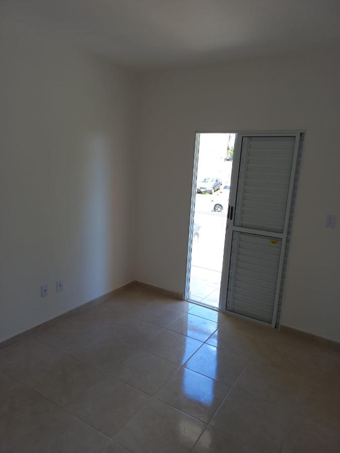 Sobrado à venda com 2 quartos, 120m² - Foto 11