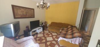 Casa para Venda por R$720.000,00 com 207m², 5 dormitórios, 1 suite e 3 vagas - Campestre, Santo andré / SP
