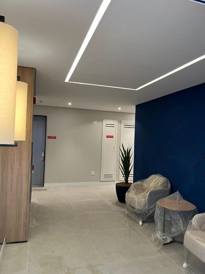 Apartamento, 1 quarto, 28 m² - Foto 18