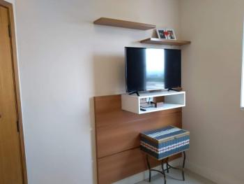 Foto 23