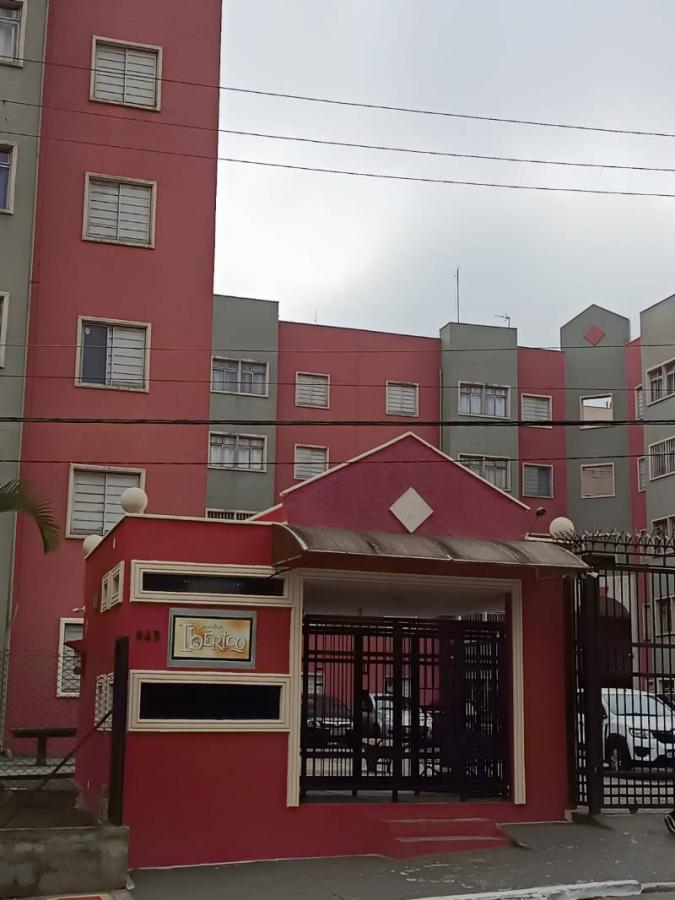 Apartamento, 2 quartos, 120 m² - Foto 15