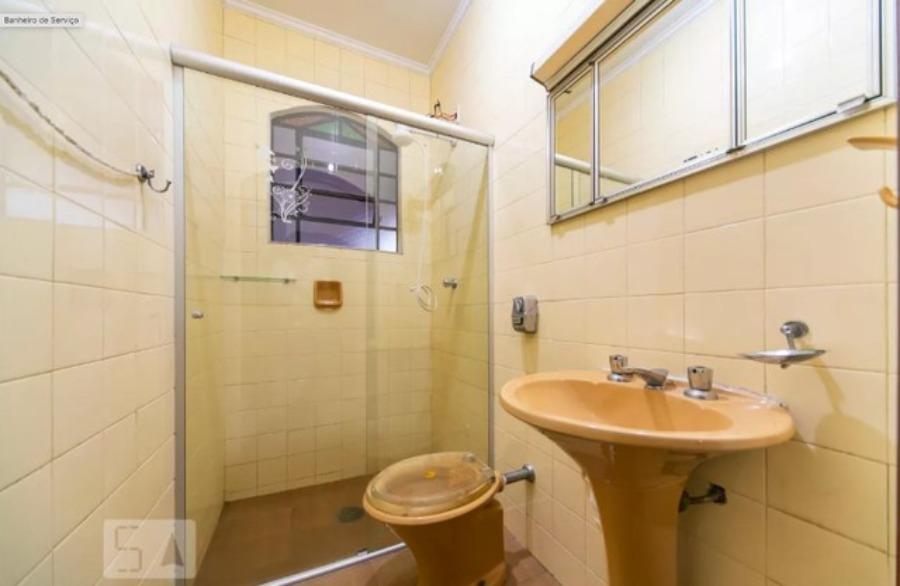 Casa à venda com 3 quartos, 150m² - Foto 12