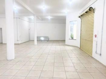 Comércio para Aluguel por R$11.000,00/Mês com 359m², 4 banheiros, 1 vaga e 1 cozinha - Tatuapé, São paulo / SP - Foto 2