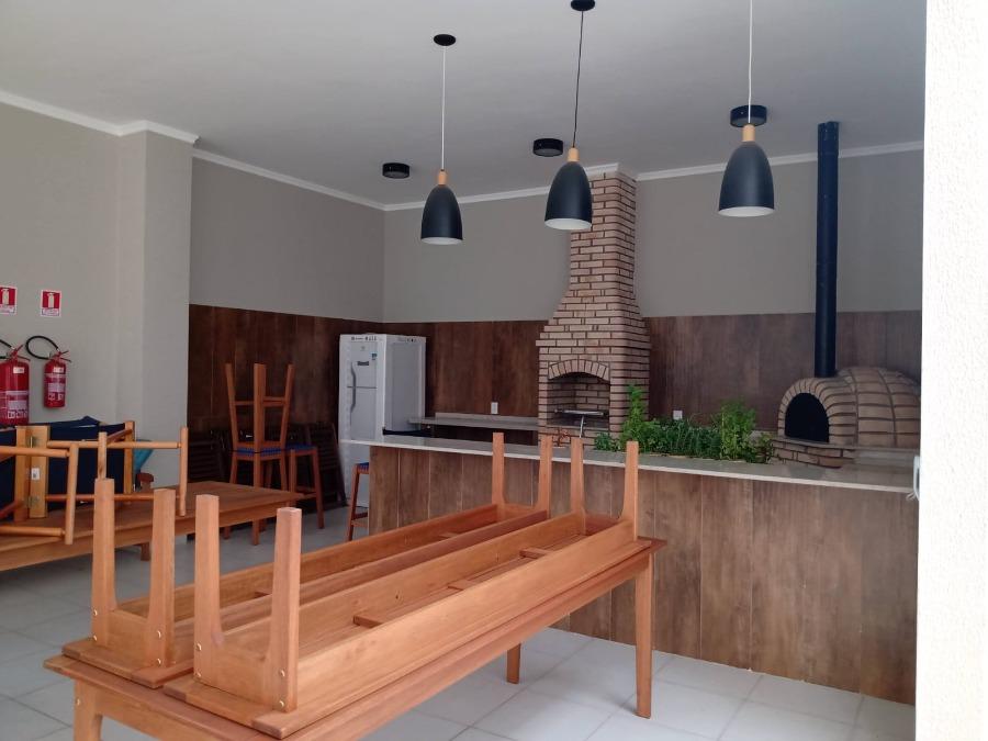 Apartamento, 2 quartos, 120 m² - Foto 9