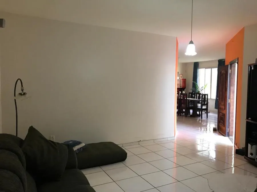 Casas