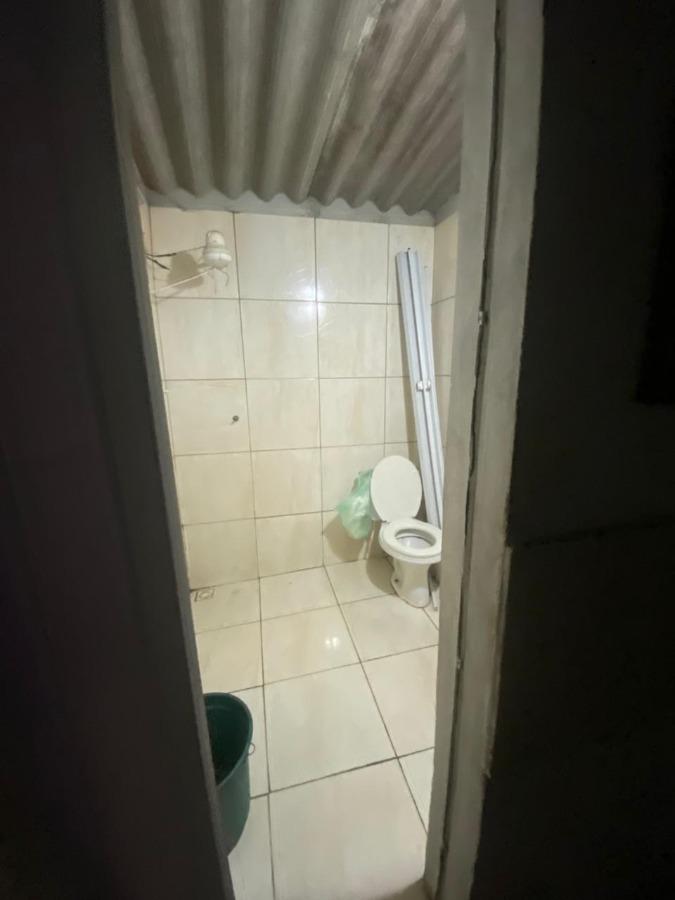 Casa, 3 quartos, 120 m² - Foto 17