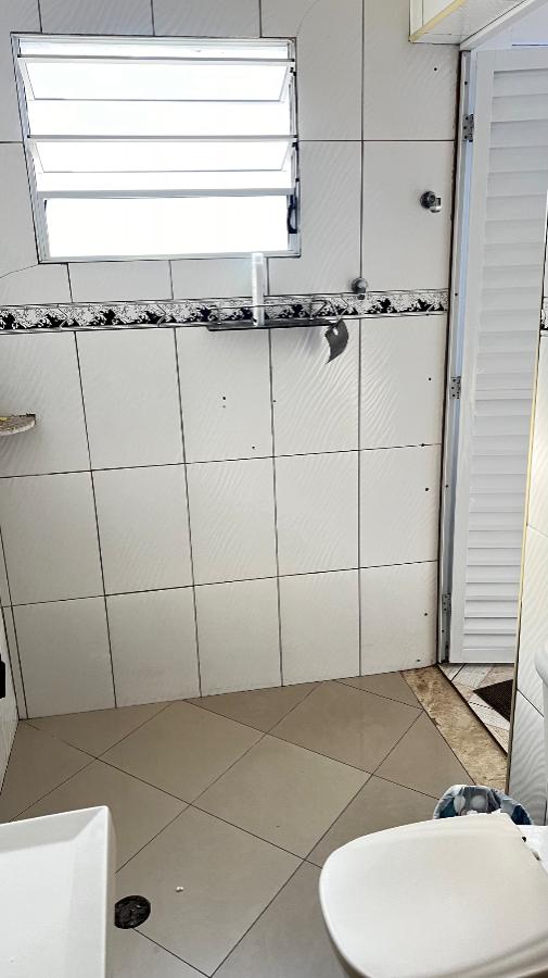 Sobrado, 3 quartos, 210 m² - Foto 10