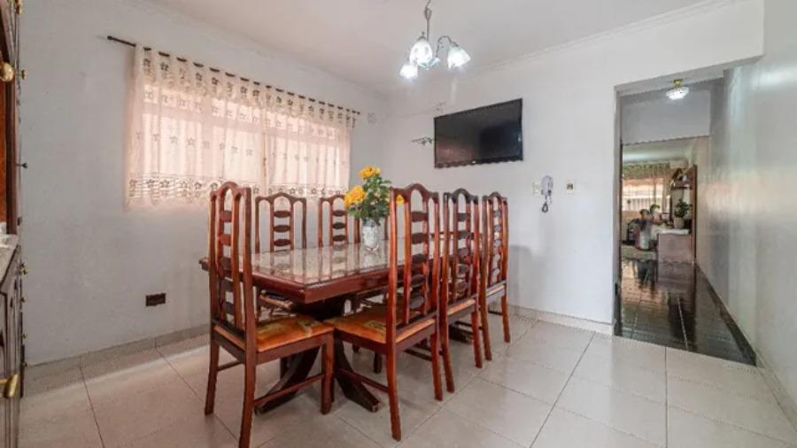 Sobrado, 3 quartos, 500 m² - Foto 8