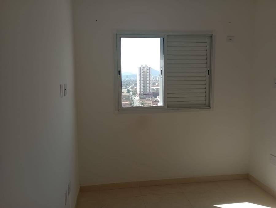 Apartamento à venda com 2 quartos, 75m² - Foto 17