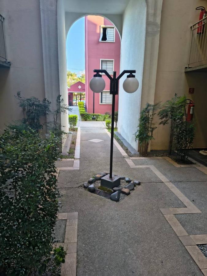 Apartamento, 2 quartos, 120 m² - Foto 1