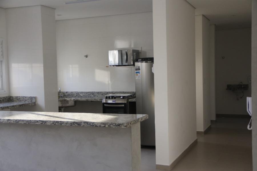 Apartamento à venda com 2 quartos, 120m² - Foto 12