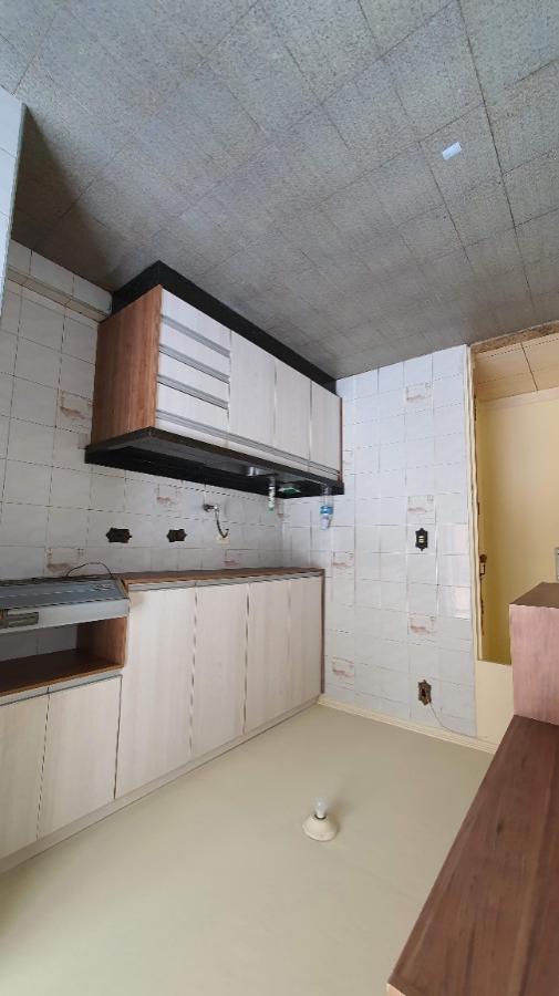 Apartamento à venda com 2 quartos, 54m² - Foto 9