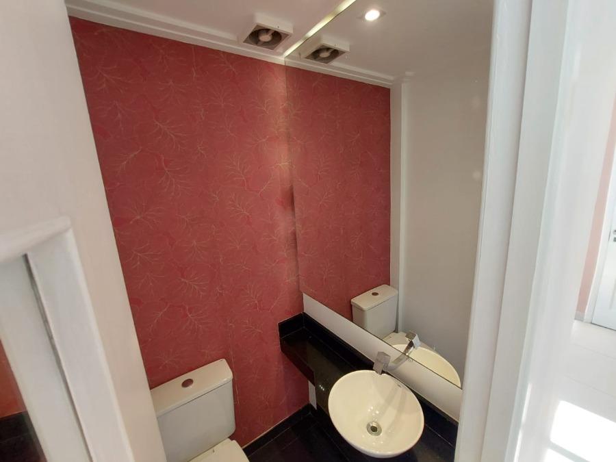 Apartamento, 2 quartos, 120 m² - Foto 13