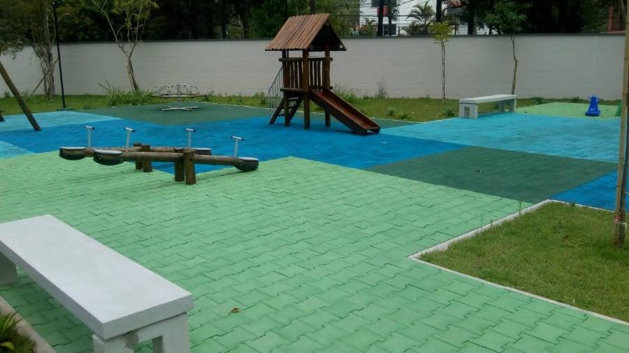 Apartamento, 2 quartos, 120 m² - Foto 4