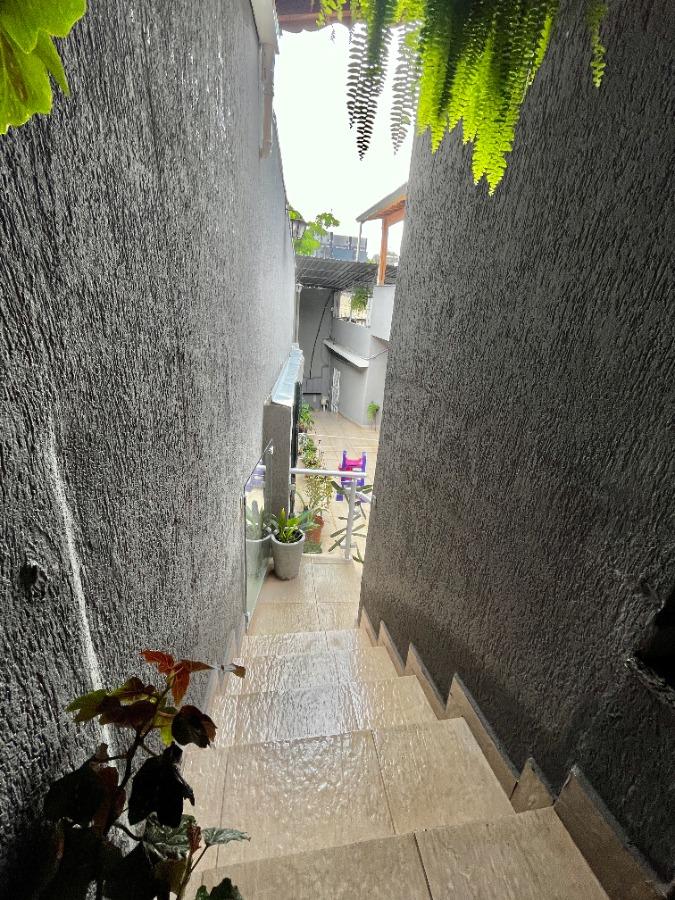 Casa, 4 quartos, 220 m² - Foto 10