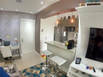 Foto 3