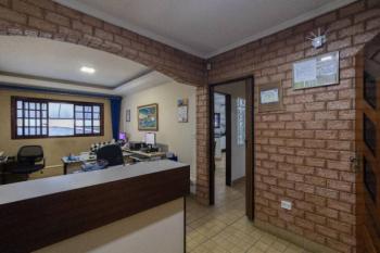 Casa para Venda por R$1.100.000,00 com 3 dormitórios, 3 suites e 3 vagas - Jardim pedro nunes , São paulo / SP - Foto 2