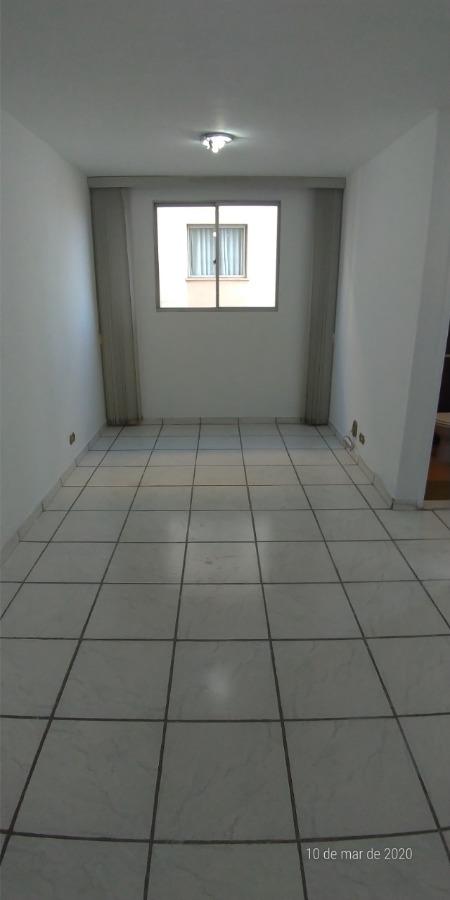 Apartamento à venda com 2 quartos, 120m² - Foto 16