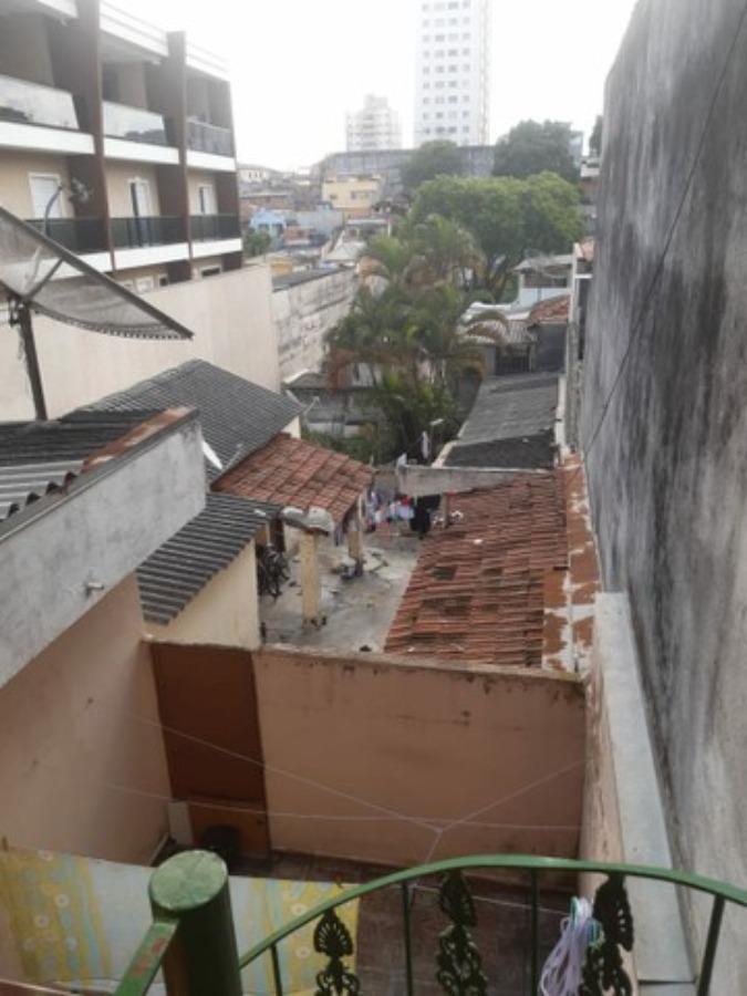 Casa de Condomínio à venda com 5 quartos, 500m² - Foto 4