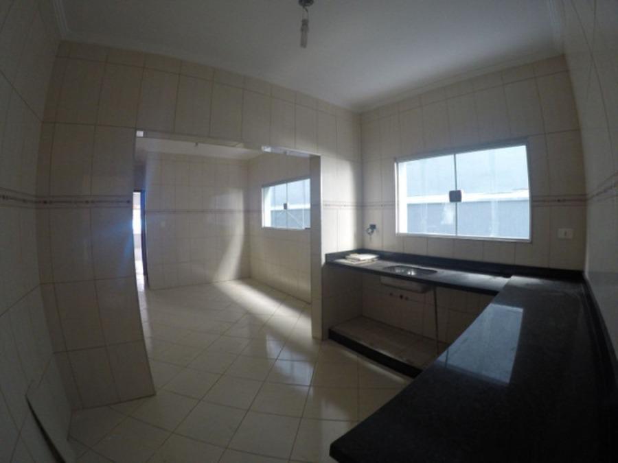 Sobrado à venda com 3 quartos, 120m² - Foto 10