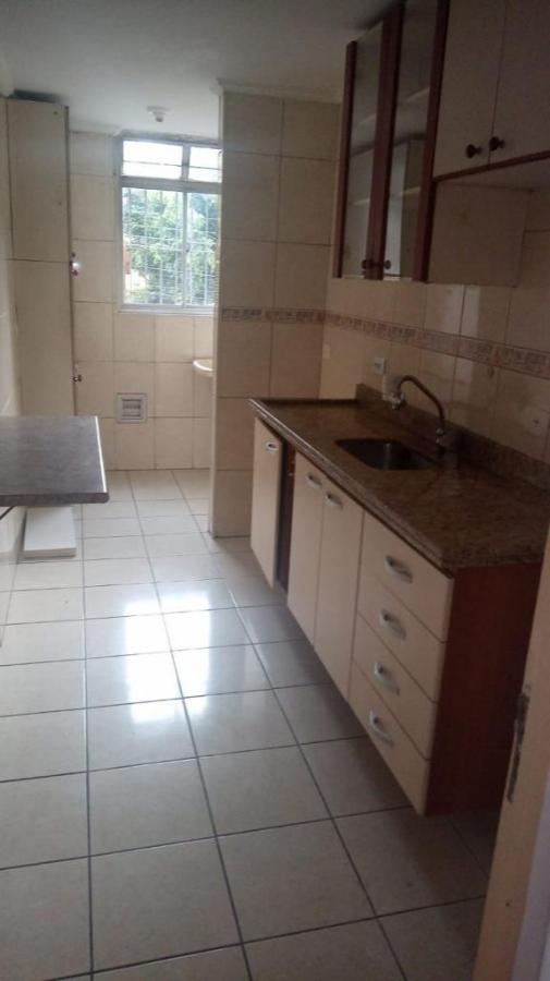 Apartamento, 2 quartos, 50 m² - Foto 18